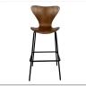 Стул Богория барный  заказать в интернет магазине по цене 16 850 руб. в Самаре