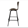 Стул Богория барный  заказать в интернет магазине по цене 16 850 руб. в Самаре