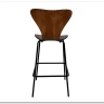 Стул Богория барный  заказать в интернет магазине по цене 16 850 руб. в Самаре