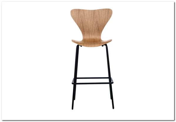 Стул Богория барный  заказать в интернет магазине по цене 16 850 руб. в Самаре