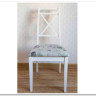 Стул Picasso ( PC-SC ) pure white (белый 2-1) заказать в интернет магазине по цене 6 000 руб. в Самаре