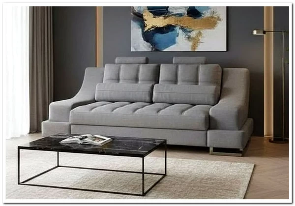 Диван Плаза Other Life заказать в интернет магазине по цене 88 694 руб. в Самаре