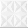 Витрина DI-W3/4 L/P Diament Taranko заказать в интернет магазине по цене 105 327,80 руб. в Самаре