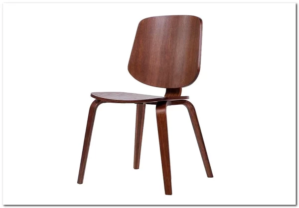 Стул Франк-1 заказать в интернет магазине по цене 16 900 руб. в Самаре