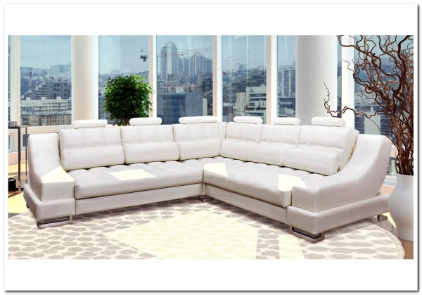 Модульный диван Плаза Other Life заказать в интернет магазине по цене 190 650 руб. в Самаре