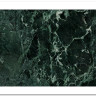 Стол обеденный Signal SALVADORE Ceramic 160 раскладной (Verde Alpi морской/черный мат) заказать в интернет магазине по цене 139 061 руб. в Самаре