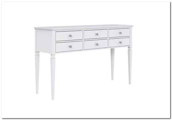 Консоль Ольса 06 (1300) заказать в интернет магазине по цене 22 422 руб. в Самаре