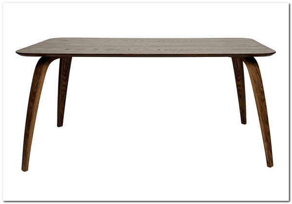 Стол обеденный Сканди-2 прямоугольный 140  заказать в интернет магазине по цене 29 888 руб. в Самаре