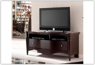 Тумба под TV Villa  заказать в интернет магазине по цене 55 000 руб. в Самаре