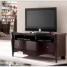 Тумба под TV Villa  заказать в интернет магазине по цене 55 000 руб. в Самаре