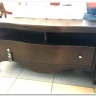 Тумба под TV Villa  заказать в интернет магазине по цене 55 000 руб. в Самаре