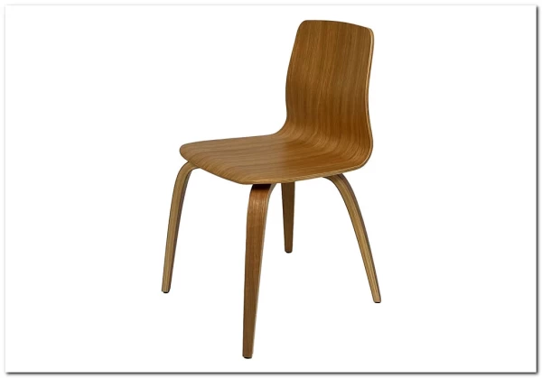 Стул Сканди заказать в интернет магазине по цене 14 991 руб. в Самаре