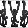 Вешалка на фасад MONKEY по цене 3 093 руб. в магазине Другая Мебель в Самаре