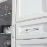 Полка Stylius (Стилиус) B169-POL100 BRW заказать в интернет магазине по цене 2 820 руб. в Самаре