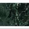 Стол обеденный Signal MONCLER Ceramic 160 раскладной (Verde Alpi морской/сталь) заказать в интернет магазине по цене 162 791 руб. в Самаре