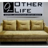Диван прямой Софи Other Life  заказать в интернет магазине по цене 65 063 руб. в Самаре