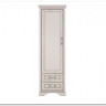 Шкаф Stylius (Стилиус) B169-REG1D2S BRW заказать в интернет магазине по цене 33 050 руб. в Самаре
