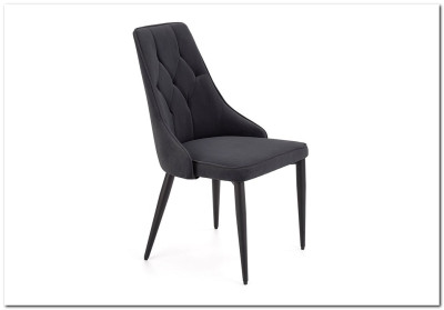 Стул Halmar K365