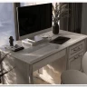 Кабинет Stylius (Стилиус) BRW заказать в интернет магазине по цене 172 776 руб. в Самаре