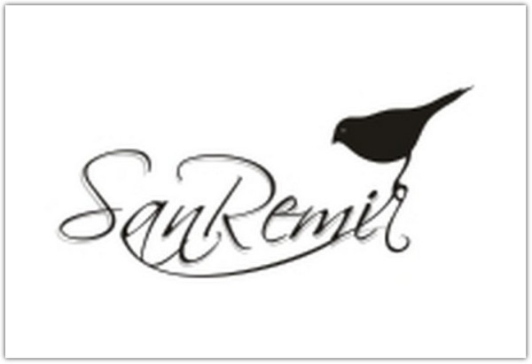 Sanremi заказать в интернет магазине по цене 0 руб. в Самаре