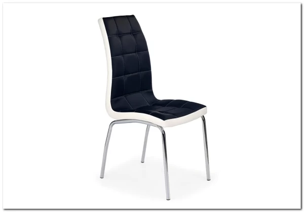 Стул K-186 HALMAR заказать в интернет магазине по цене 10 195 руб. в Самаре