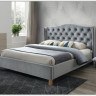 Кровать ASPEN Velvet 160/200 Signal заказать в интернет магазине по цене 62 781 руб. в Самаре