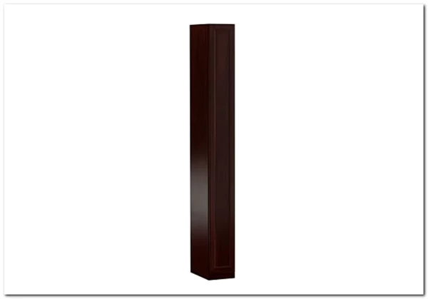 Колонна L,P МО-kolomna MONACO Taranko заказать в интернет магазине по цене 71 607,20 руб. в Самаре