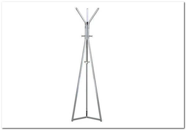 Вешалка Signal HERON (хром) заказать в интернет магазине по цене 15 585 руб. в Самаре