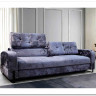 Диван Валенсия ТТ (тройная трансформация) Soft Time  заказать в интернет магазине по цене 118 720 руб. в Самаре