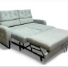 Диван Валенсия ТТ (тройная трансформация) Soft Time  заказать в интернет магазине по цене 118 720 руб. в Самаре
