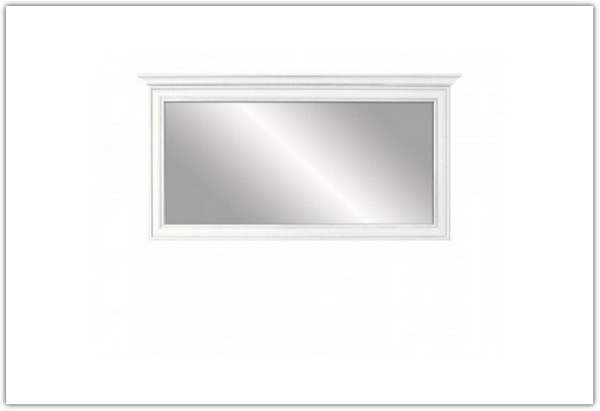 Зеркало Кентаки LUS/155 БРВ заказать в интернет магазине по цене 13 570 руб. в Самаре