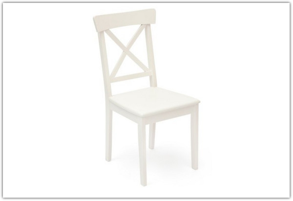 Стул GOLFI (Гольфи) pure white (402) заказать в интернет магазине по цене 6 680 руб. в Самаре