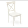 Стул GOLFI (Гольфи) pure white (402) заказать в интернет магазине по цене 6 680 руб. в Самаре