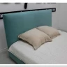 Кровать ВЕДА Soft Time  заказать в интернет магазине по цене 57 545 руб. в Самаре