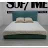 Кровать ВЕДА Soft Time  заказать в интернет магазине по цене 57 545 руб. в Самаре
