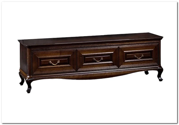 Тумба под ТВ V-RTV/d Verona Taranko заказать в интернет магазине по цене 143 699,03 руб. в Самаре