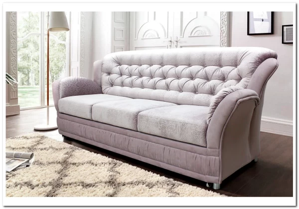 Диван Лера Other Life заказать в интернет магазине по цене 128 638 руб. в Самаре