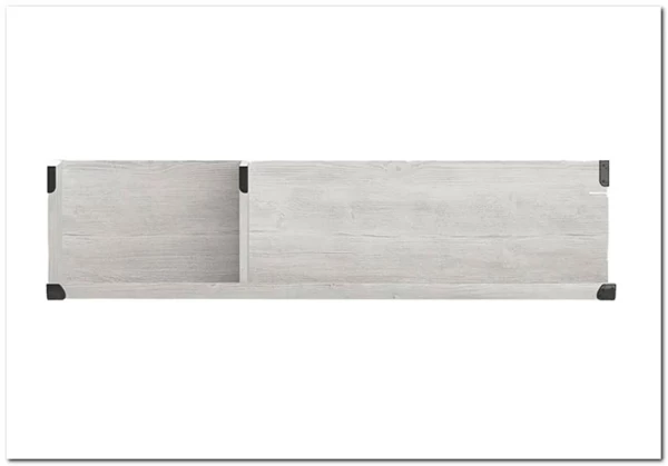 Полка POL ИНДИАНА БРВ заказать в интернет магазине по цене 3 560 руб. в Самаре