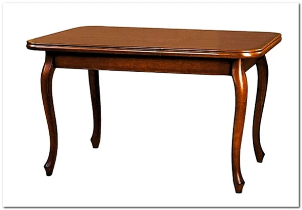 Стол ZB-7 WERSAL Taranko заказать в интернет магазине по цене 191 421,39 руб. в Самаре