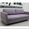 Диван прямой Марко Soft Time заказать в интернет магазине по цене 92 400 руб. в Самаре