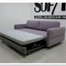 Диван прямой Марко Soft Time заказать в интернет магазине по цене 92 400 руб. в Самаре