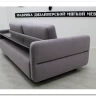 Диван прямой Марко Soft Time заказать в интернет магазине по цене 92 400 руб. в Самаре