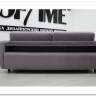 Диван прямой Марко Soft Time заказать в интернет магазине по цене 92 400 руб. в Самаре