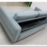 Диван прямой Марко Soft Time заказать в интернет магазине по цене 92 400 руб. в Самаре