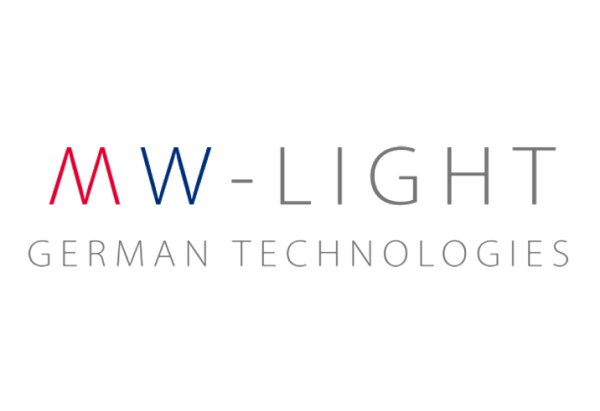 Сайт MW light заказать в интернет магазине по цене 0 руб. в Самаре