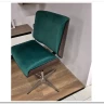Кресло Оксфорд-2 заказать в интернет магазине по цене 29 500 руб. в Самаре
