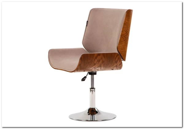 Кресло Оксфорд-2 заказать в интернет магазине по цене 29 500 руб. в Самаре