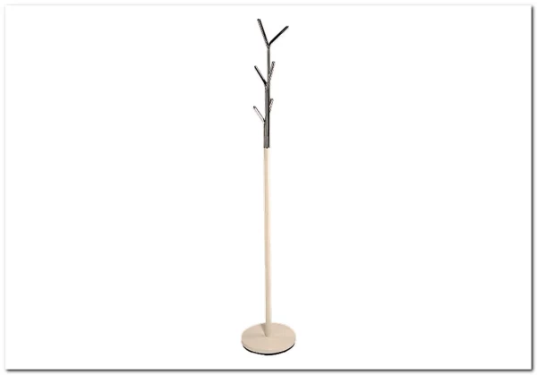 Вешалка LETA SIGNAL заказать в интернет магазине по цене 8 002 руб. в Самаре