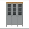 Стеллаж Ольса 303/300 заказать в интернет магазине по цене 79 553 руб. в Самаре