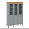 Стеллаж Ольса 303/300 заказать в интернет магазине по цене 79 553 руб. в Самаре